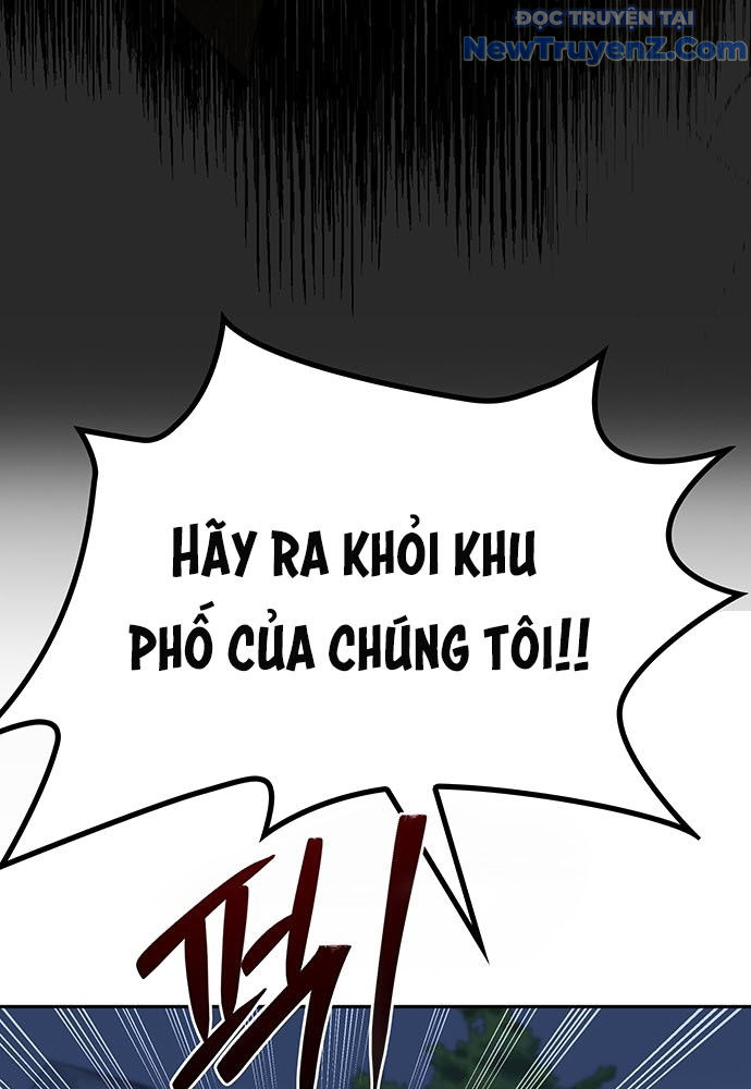 Thám Tử Siêu Năng Lực chapter 48 - Trang 73