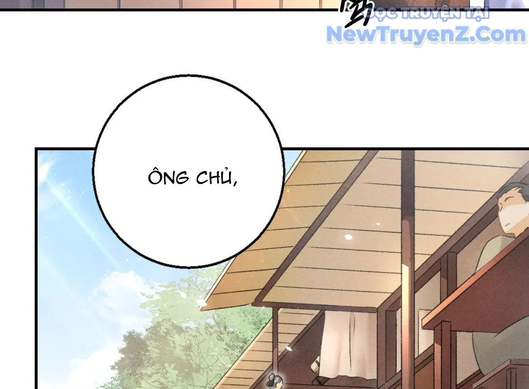 Huyền Đô Cố Mộng — Tiền Truyện Chưởng Môn Quá Bận chapter 10 - Trang 29
