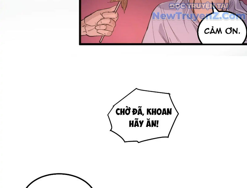 Về Nam Thiên chapter 5 - Trang 71