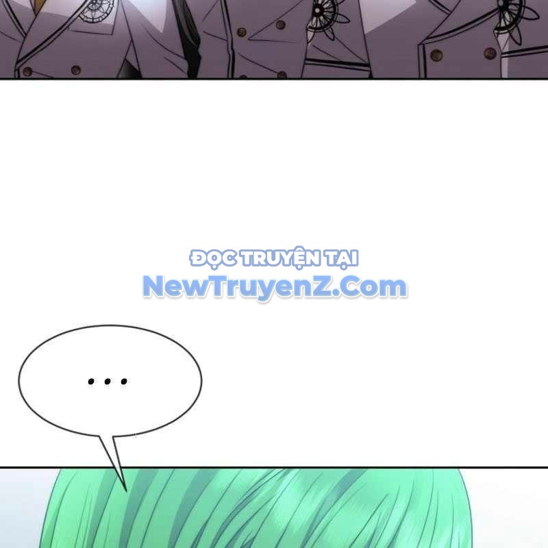 Ngục tối Black Haze chapter 27 - Trang 46