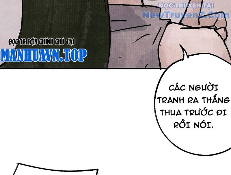 Điện Đài Mạnh Quỷ chapter 15 - Trang 112