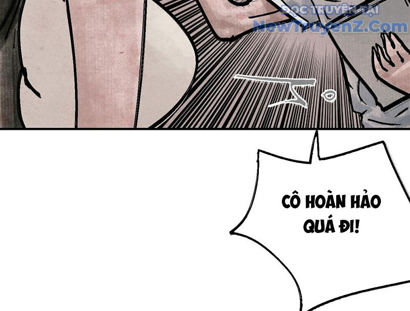 Điện Đài Mạnh Quỷ chapter 15 - Trang 126