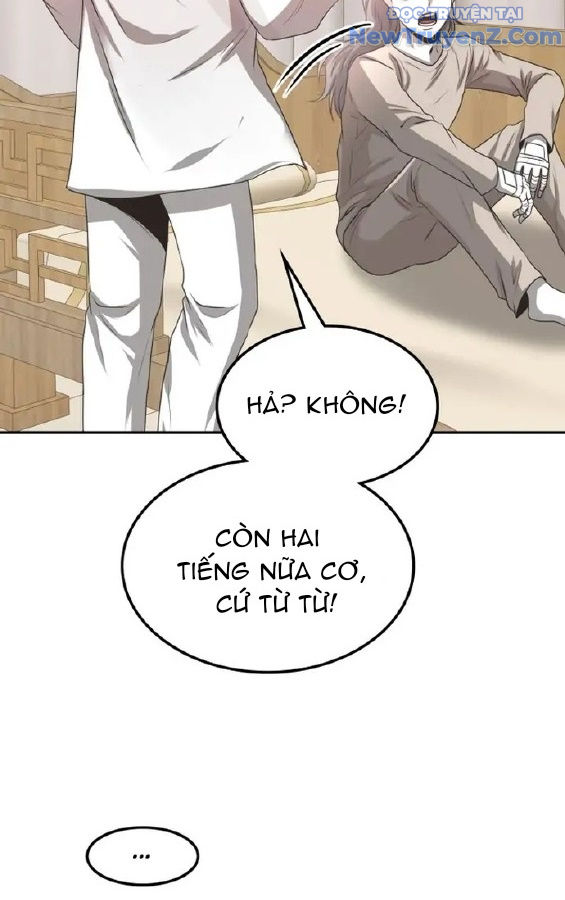 Thám Tử Siêu Năng Lực chapter 6 - Trang 61