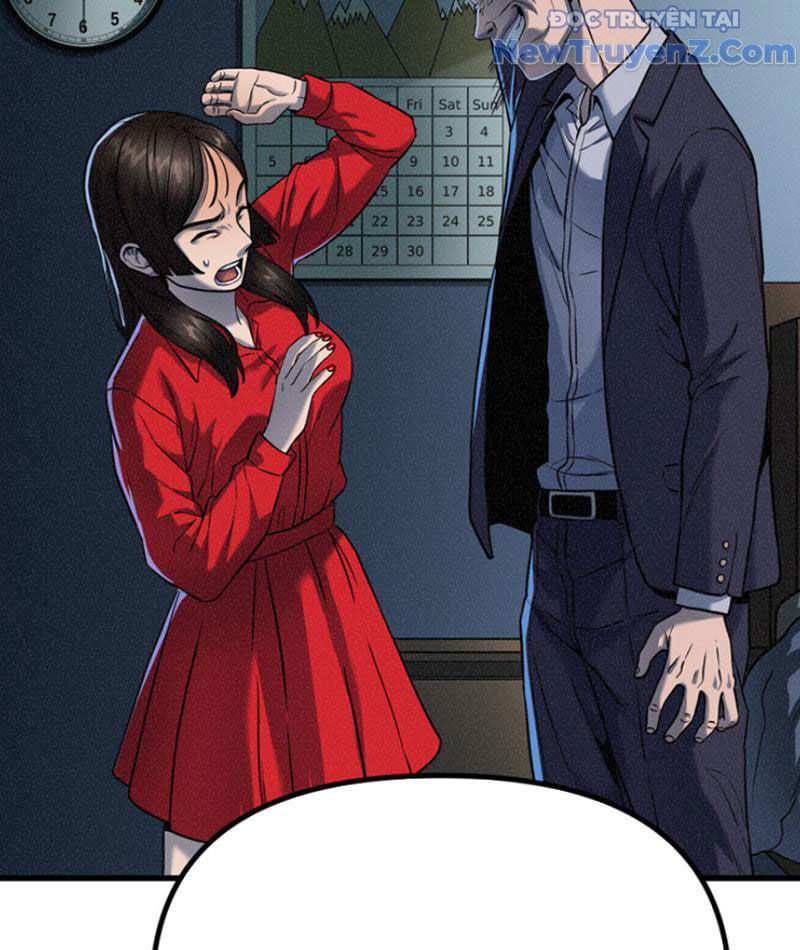 Hồ Sơ Phong Nhan chapter 3 - Trang 28