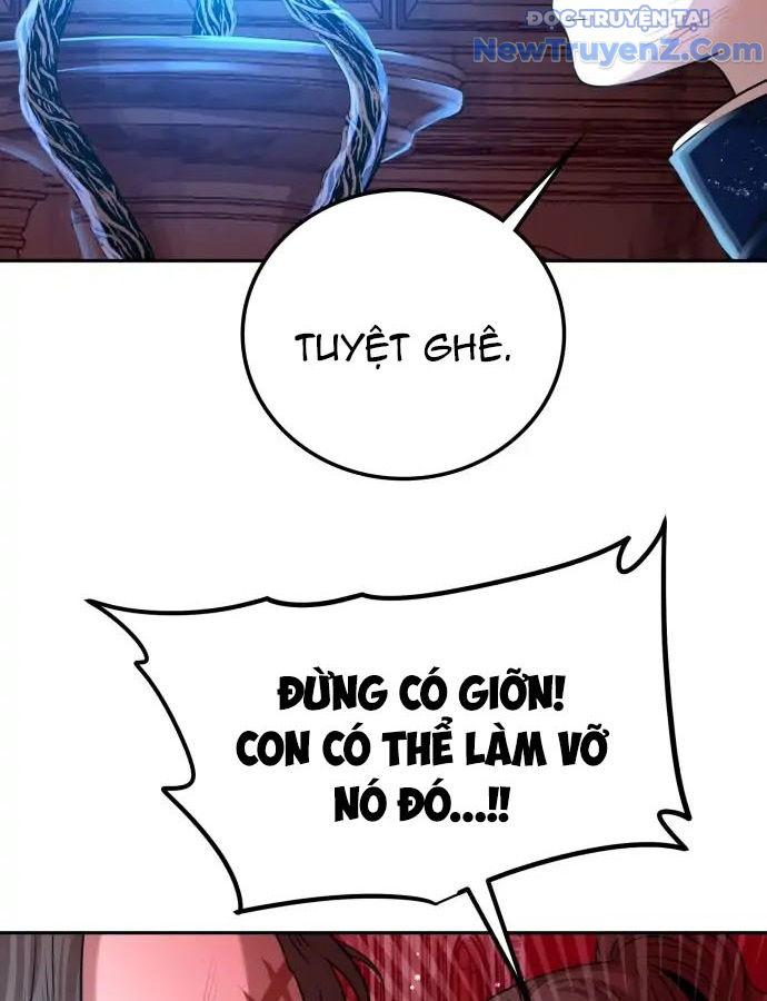 Thám Tử Siêu Năng Lực chapter 1 - Trang 115