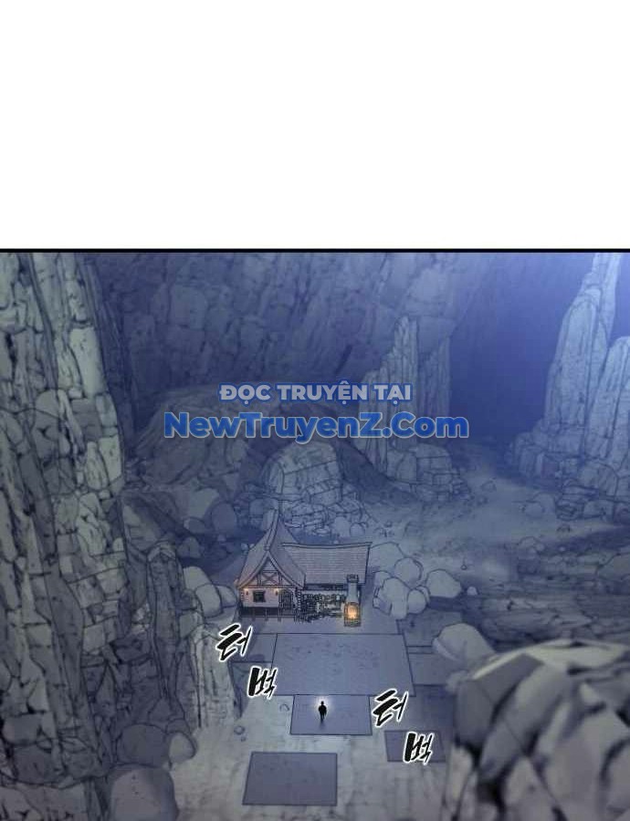 Tăng Cấp Với Các Vật Phẩm độc Quyền Của Dungeon chapter 52 - Trang 25