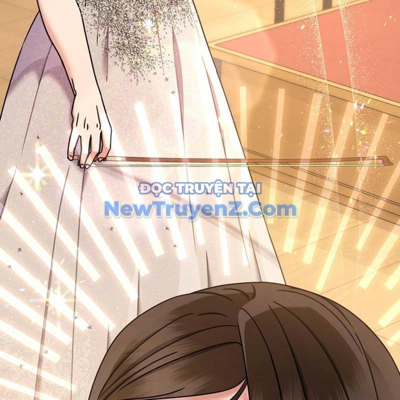 Thiên Tài âm Nhạc Trường Trung Học chapter 56 - Trang 24