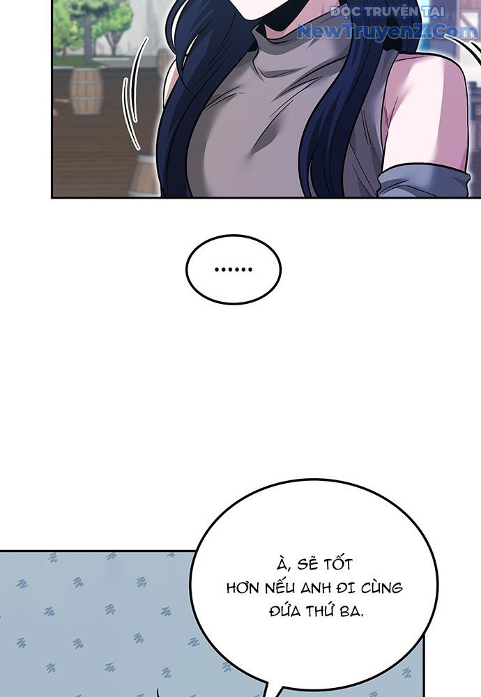 Thám Tử Siêu Năng Lực chapter 43 - Trang 109