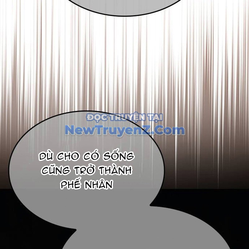 Thiên Ma Thần Quyết: Trùng Sinh chapter 118 - Trang 289