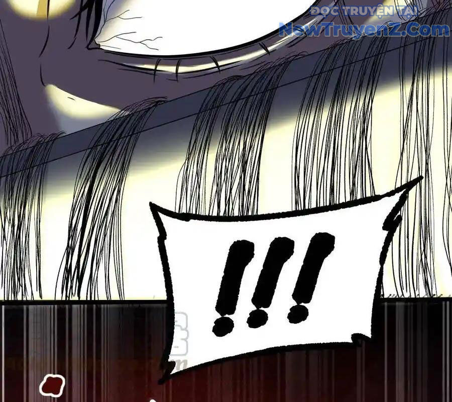 Thợ Cạo Hành Tà chapter 8 - Trang 43