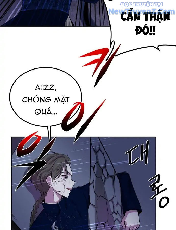Thám Tử Siêu Năng Lực chapter 1 - Trang 70