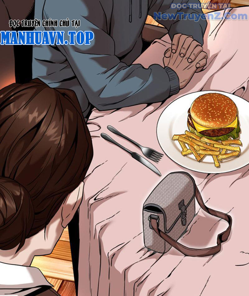 Hồ Sơ Phong Nhan chapter 2 - Trang 97