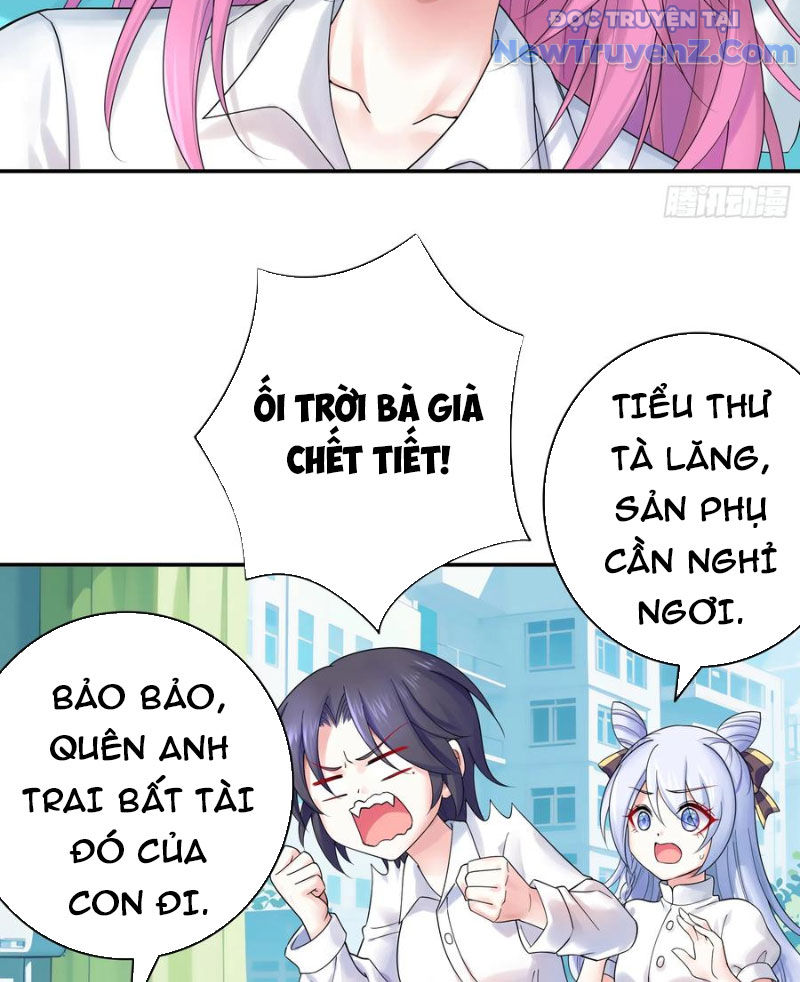 Sau Khi Mẹ Bị Giết, Tôi Trở Thành Miêu Nương chapter 22 - Trang 14