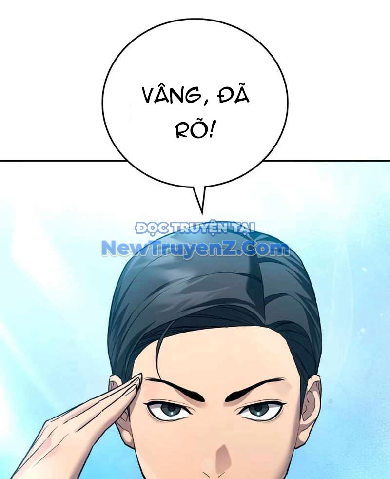Uỷ Ban Thương Mại Công Bằng chapter 20 - Trang 120