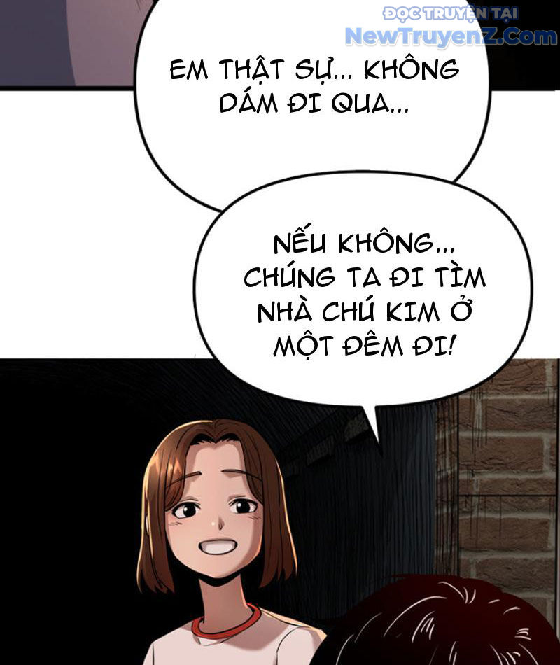 Hồ Sơ Phong Nhan chapter 1 - Trang 55