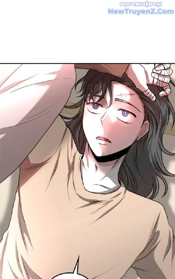 Thám Tử Siêu Năng Lực chapter 6 - Trang 59