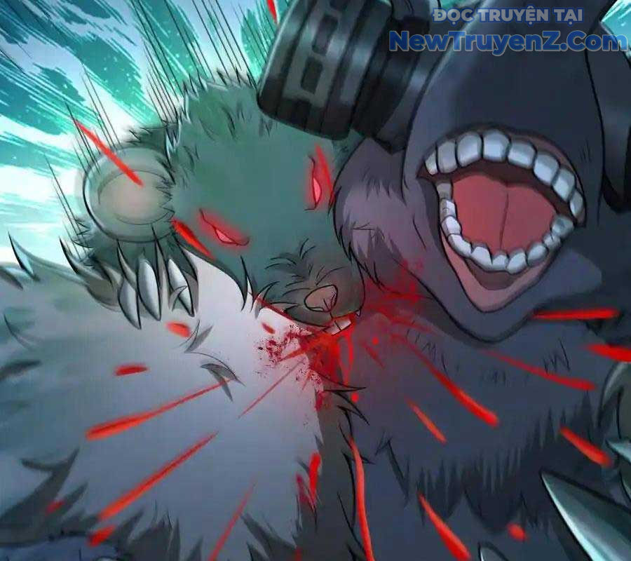 Thợ Cạo Hành Tà chapter 32 - Trang 13