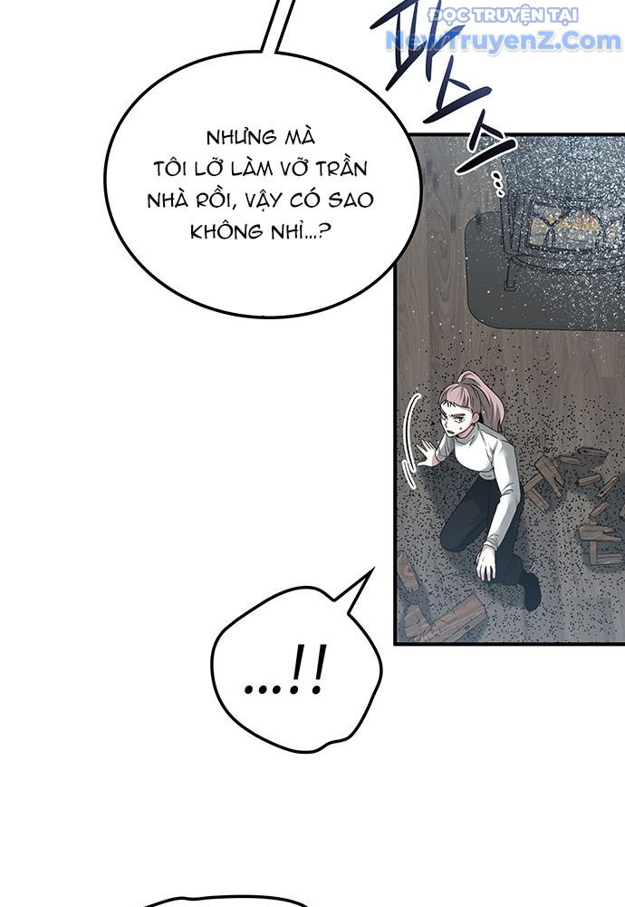Thám Tử Siêu Năng Lực chapter 40 - Trang 41