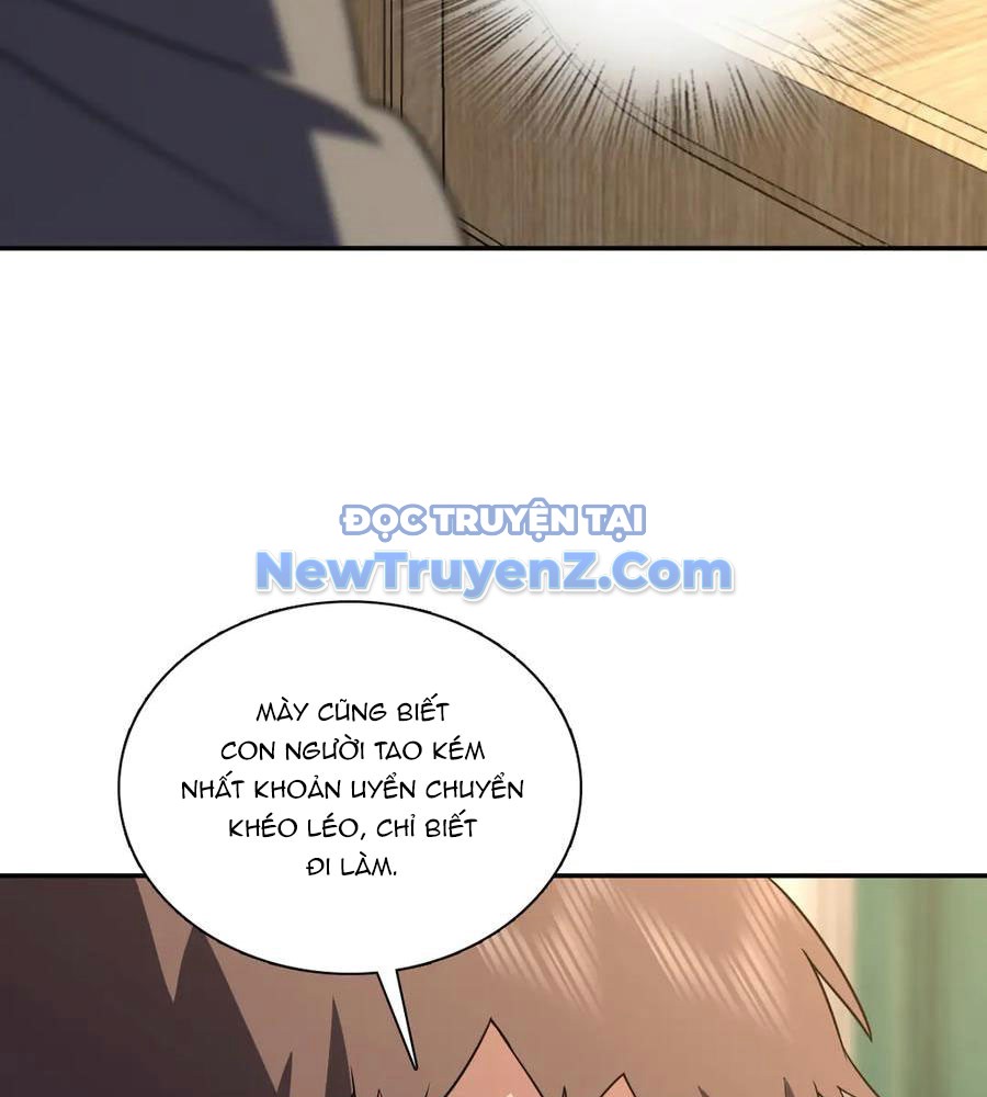 Bà Xã Nhà Tôi Đến Từ Ngàn Năm Trước chapter 382 - Trang 44