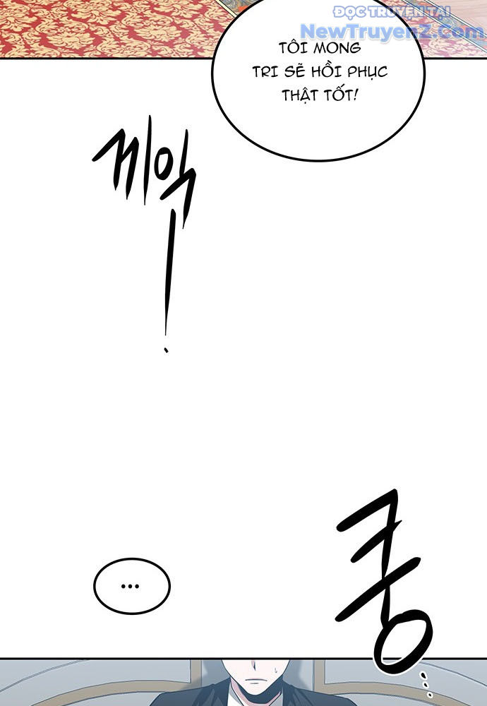 Thám Tử Siêu Năng Lực chapter 45 - Trang 17