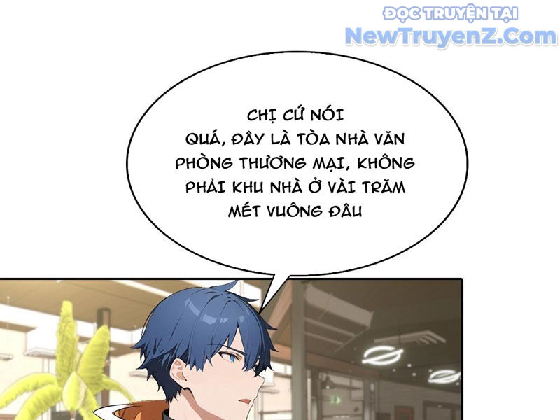 Nghịch Tập Hệ Thống: Ta Có Max Độ Thiện Cảm Của Nữ Thần chapter 64 - Trang 28