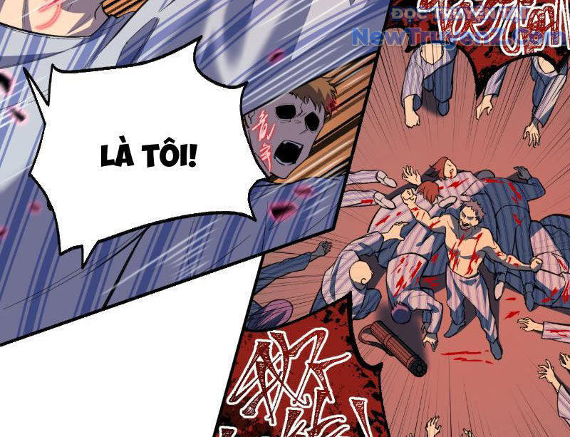 Nhận biết cuồng hoan chapter 3 - Trang 70