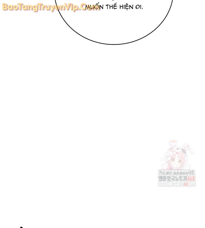 Sống Như Một Diễn Viên chapter 124 - Trang 156