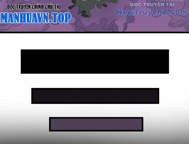 Về Nam Thiên chapter 6 - Trang 86