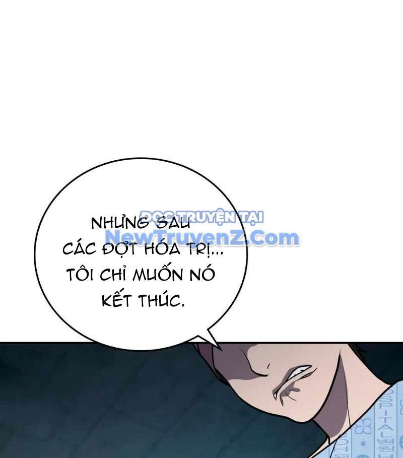 Uỷ Ban Thương Mại Công Bằng chapter 20 - Trang 57