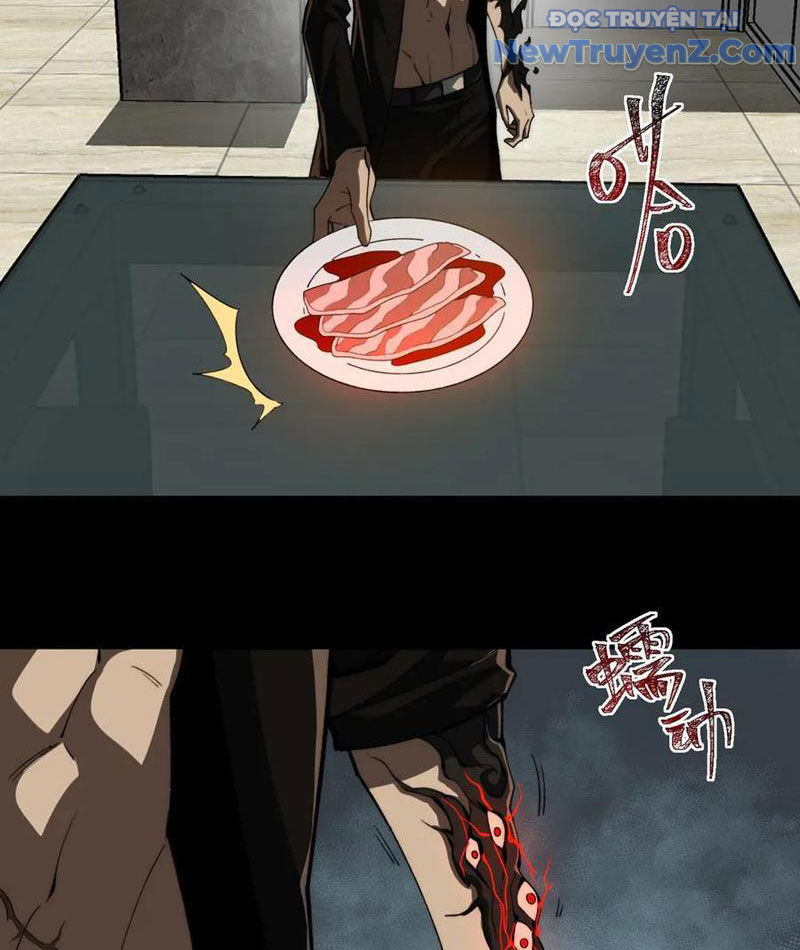 Ta Sáng Tạo Truyền Thuyết Đô Thị chapter 100 - Trang 46