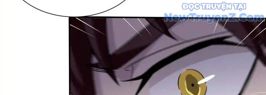 Thợ Cạo Hành Tà chapter 25 - Trang 119