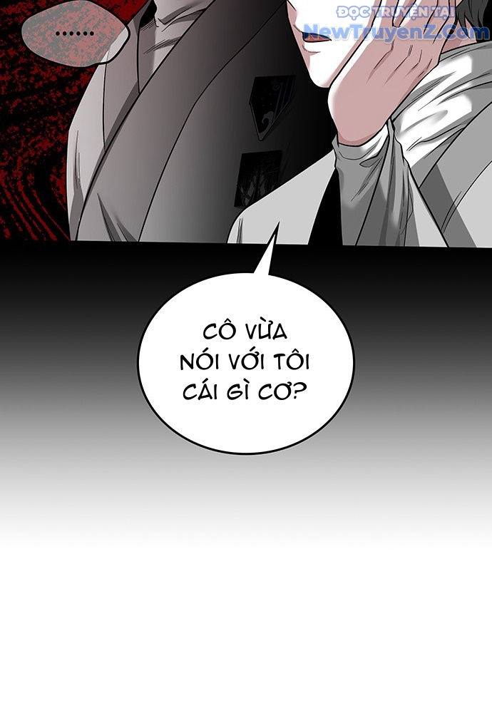 Thám Tử Siêu Năng Lực chapter 37 - Trang 66