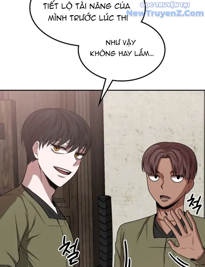 Thám Tử Siêu Năng Lực chapter 7 - Trang 58