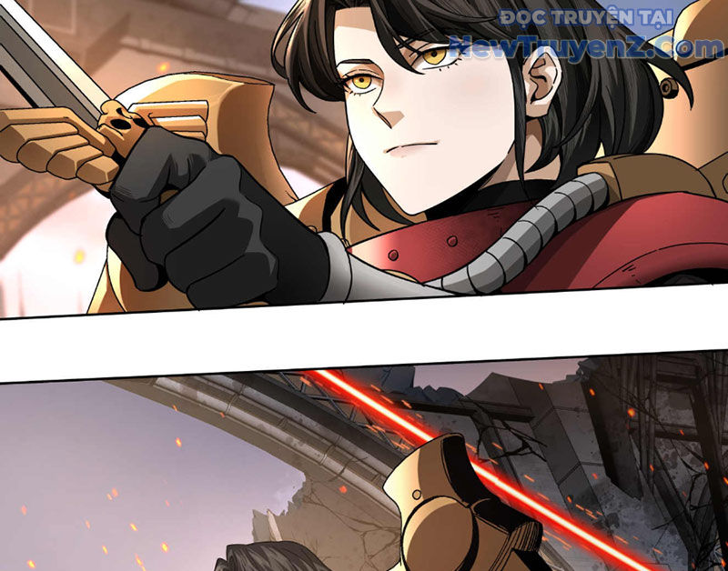 Truyền Kỳ Thái Lạc chapter 197 - Trang 118