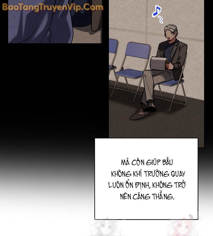 Sống Như Một Diễn Viên chapter 124 - Trang 107