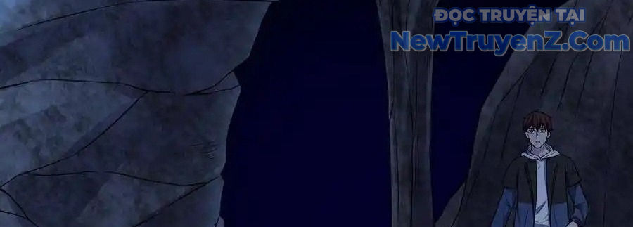 Thợ Cạo Hành Tà chapter 31 - Trang 53
