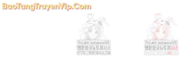 Sống Như Một Diễn Viên chapter 124 - Trang 92