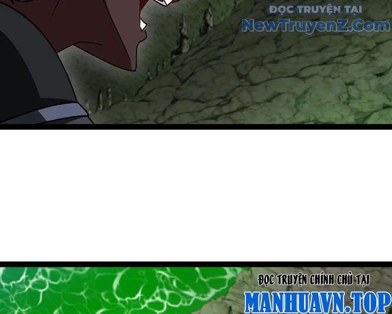 Thần Cấp Thăng Cấp Hệ Thống chapter 175 - Trang 61