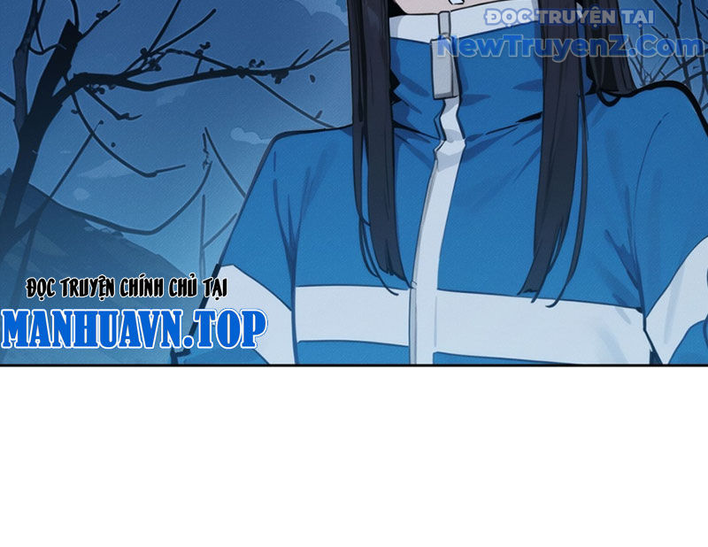 Ta Lại Trở Thành Bạch Vô Thường chapter 23 - Trang 110