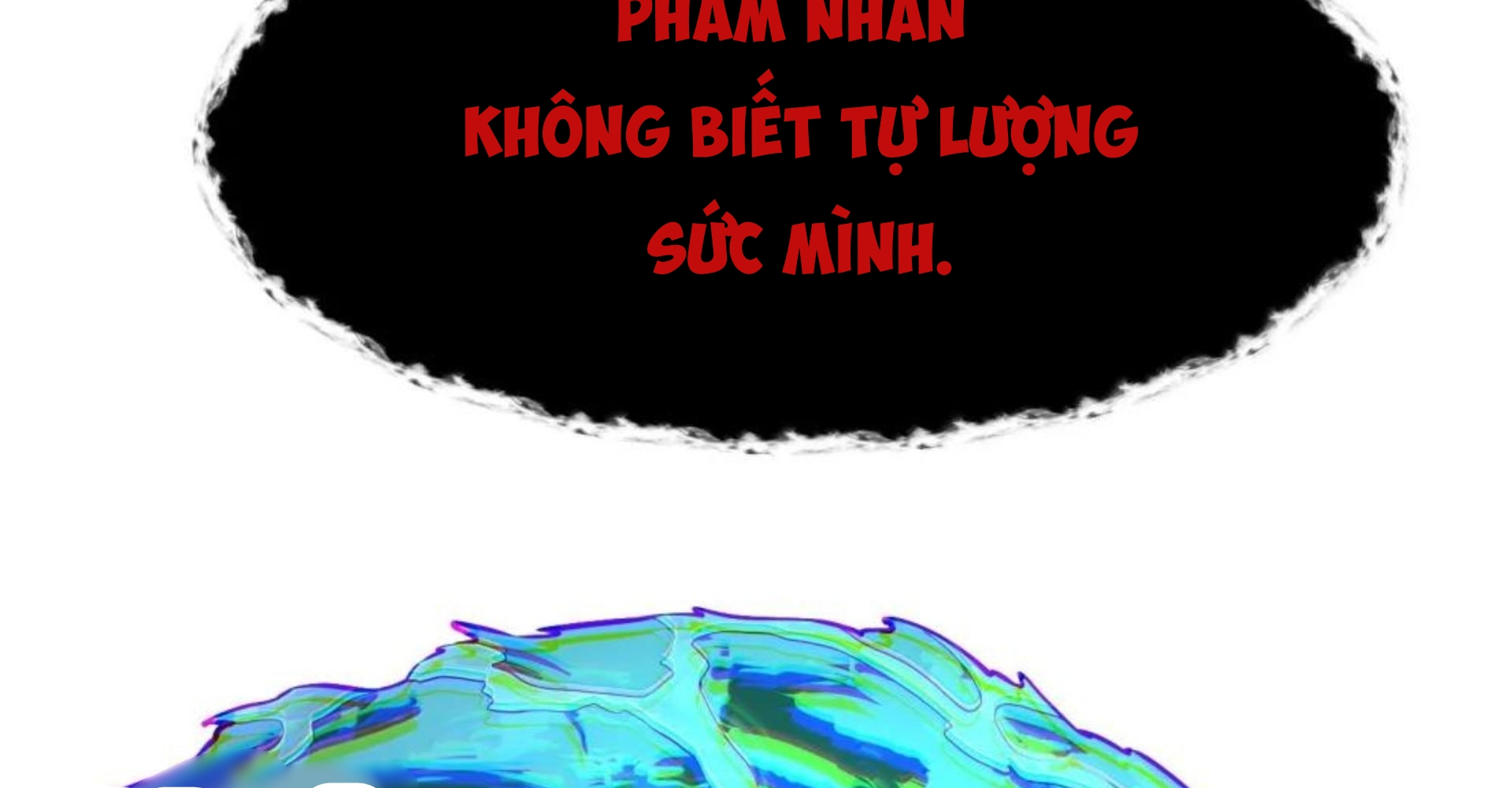 Dũng Giả Này Là Người Theo Chủ Nghĩa Tiền Tài Chí Thượng chapter 117 - Trang 197