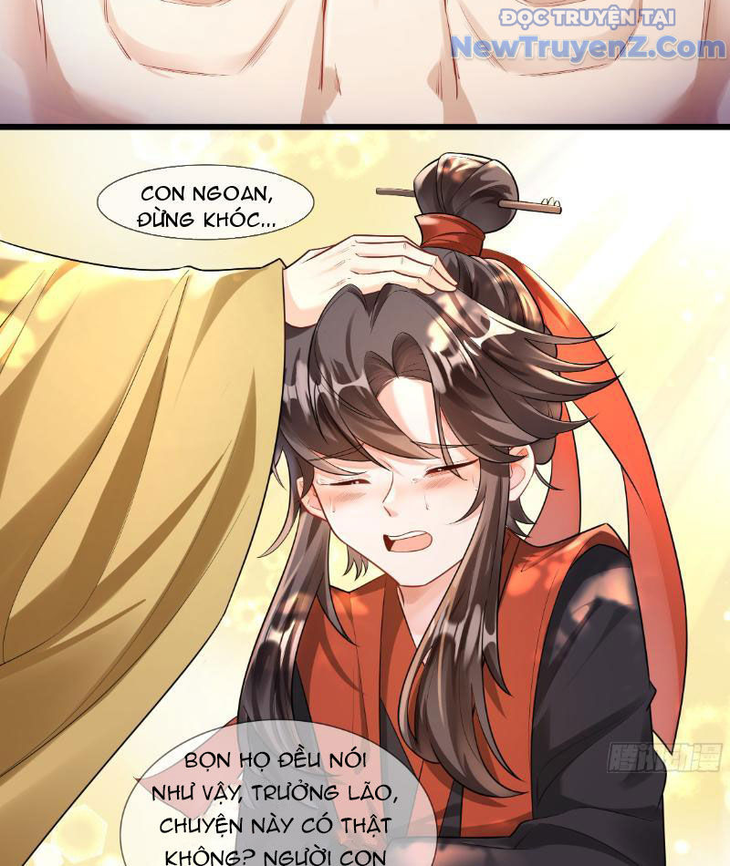 Gọi ta là Sư Ca chapter 3 - Trang 39