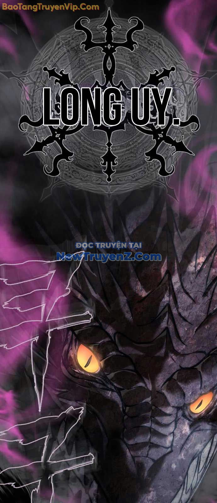 Sống Sót Trong Trò Chơi Với Tư Cách Là Một Cuồng Nhân chapter 107 - Trang 113