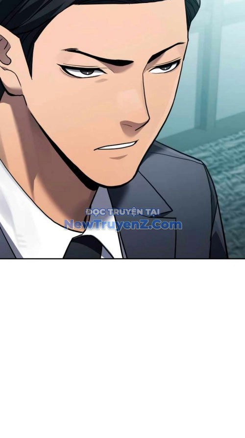 Uỷ Ban Thương Mại Công Bằng chapter 21 - Trang 60