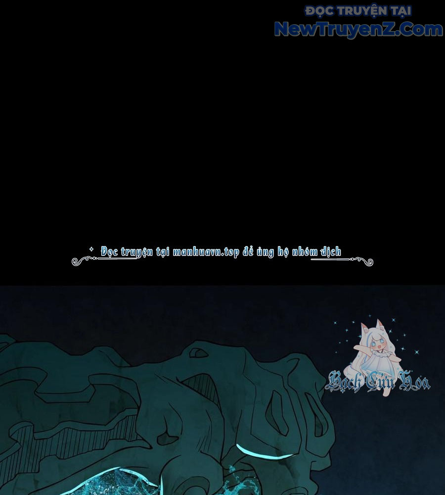 Thợ Cạo Hành Tà chapter 29 - Trang 15