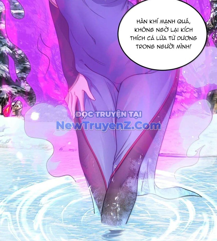 Vai Ác Sư Tôn Mang Theo Các Đồ Đệ Vô Địch Thiên Hạ chapter 171 - Trang 61