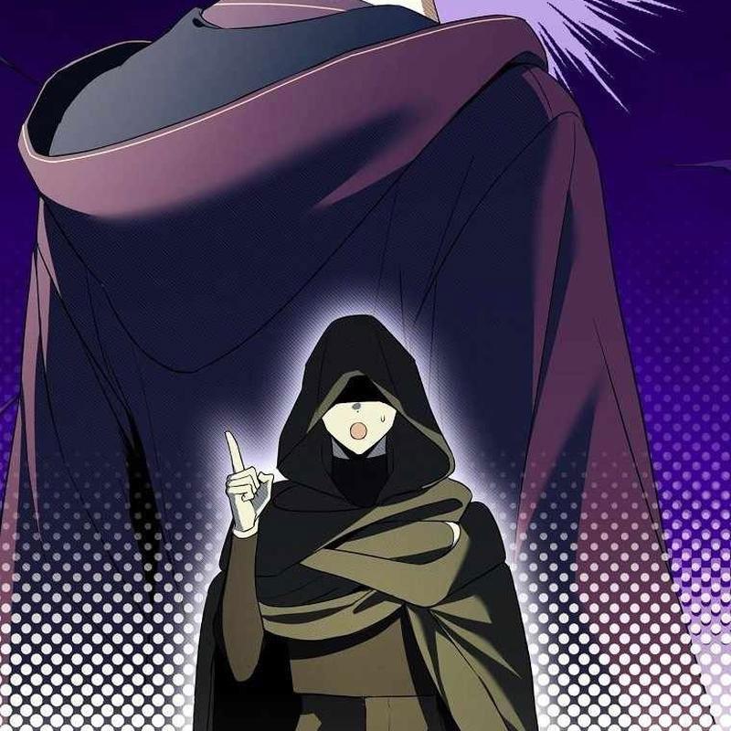 Thuần Thú Sư Thiên Tài chapter 41 - Trang 107