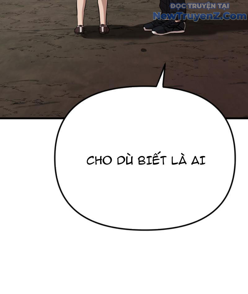 Hồ Sơ Phong Nhan chapter 1 - Trang 194