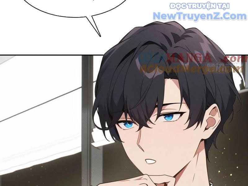 Ta Lại Trở Thành Bạch Vô Thường chapter 22 - Trang 73