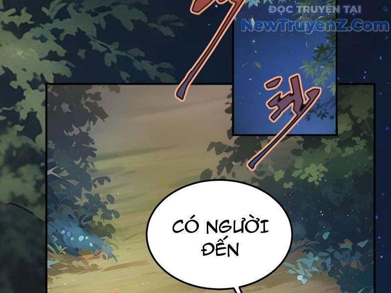 Trở về Cổ đại Làm Hoàng đế chapter 69 - Trang 88
