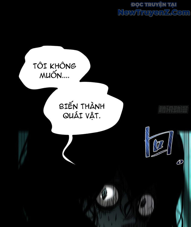 Tận thế giáng lâm, ta trùng sinh thành bạo quân chapter 8 - Trang 73
